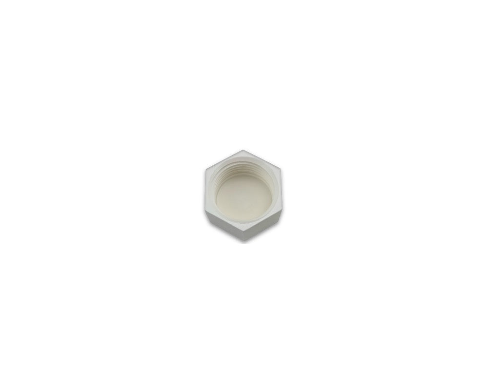 Coldbreak® Shank Cap
