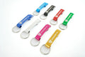 StickerFab Keychain Bottle Opener - Universal